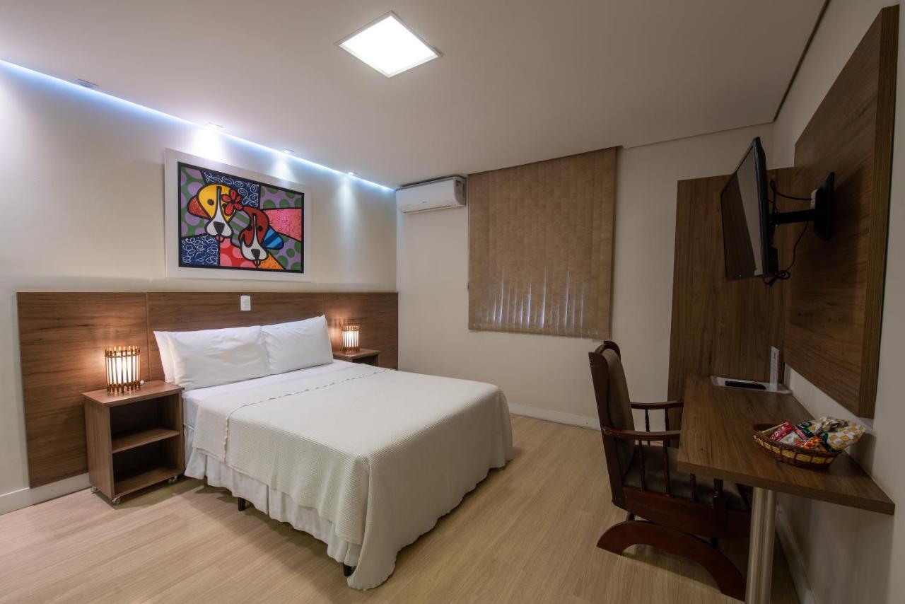 Hotel Mount Everest Nova Friburgo Esterno foto